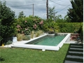 Image du bien UBI461617130